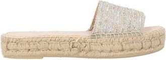 Maneb&igrave; CALZATURE - Espadrillas su YOOX.COM