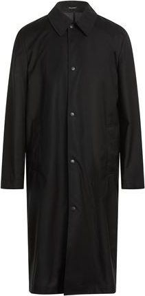 Emporio Armani JACKEN & M&Auml;NTEL - Jacken, M&auml;ntel & Trenchcoats auf YOOX.COM