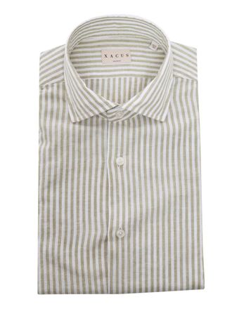 Xacus Shirt