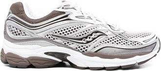 Saucony Progrid Omni 9