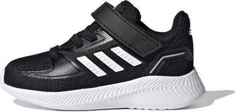 adidas (TD) adidas Runfalcon 2.0 Black FZ0093