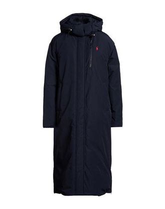 Ralph Lauren CAPISPALLA - Piumini & Imbottiti Sintetici su YOOX.COM