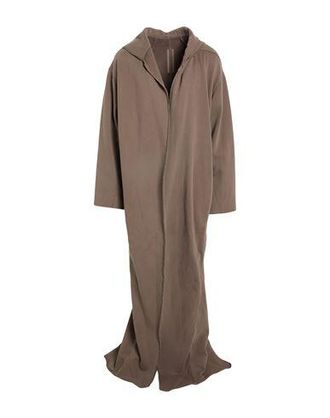 Rick Owens TOPWEAR - Sweatshirts sur YOOX.COM