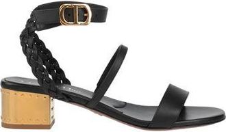Dior FOOTWEAR - Sandals sur YOOX.COM
