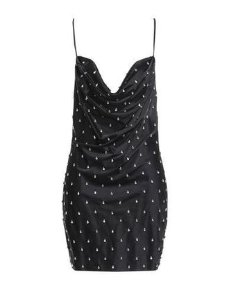 Giuseppe Di Morabito Mini dresses