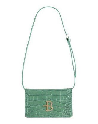 Ballantyne BAGS - Handbags on YOOX.COM