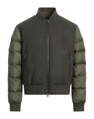 Add COATS & JACKETS - Puffers on YOOX.COM