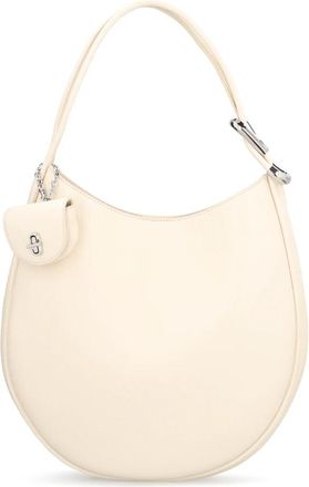 Marc Jacobs Tote Bags - Dames - Schoudertassen - Wit - ONE Size - Tassen