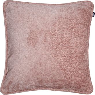 Joop Kissen Allure Rose