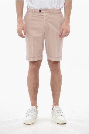 Dsquared2 Solid Crewneck T-Shirt VERY VERY DAN FIT with Printed Logo size Xxl