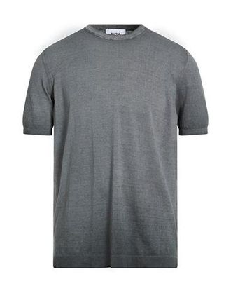 Alpha Studio KNITWEAR - Jumpers on YOOX.COM