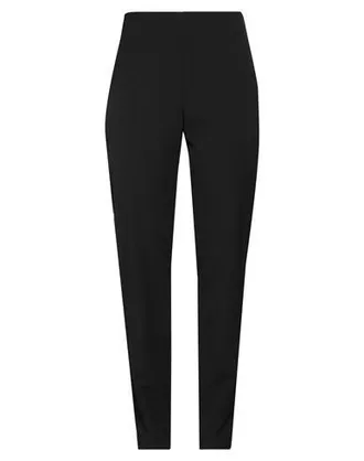 Corte dei Gonzaga HOSEN & RÖCKE - Hosen auf YOOX.COM