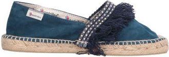 Espadrilles CALZADO - Espadrillas en YOOX.COM