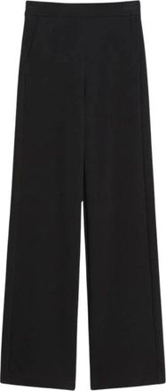 Pennyblack Donna, Pantaloni, Nero, 2Xs, new