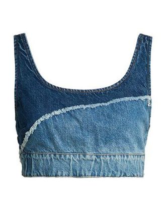 Dolce & Gabbana TOPWEAR - Tops on YOOX.COM