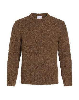 Edwin MAGLIERIA - Pullover su YOOX.COM