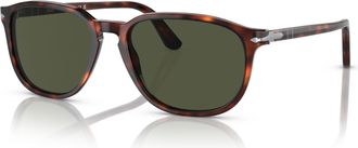 Persol PO 3019S (24/31)