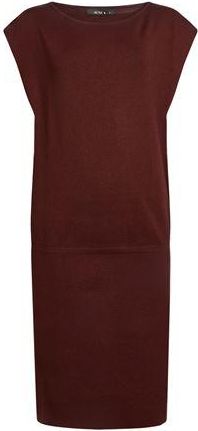 Twin-Set VESTITI - Vestiti corti su YOOX.COM