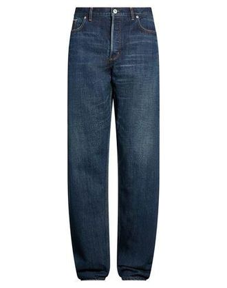 Dior BOTTOMWEAR - Jeans on YOOX.COM