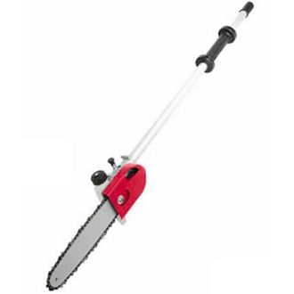 Made in Italy Accessorio Yamato X Decespugliatore Batteria (86965) Potatore