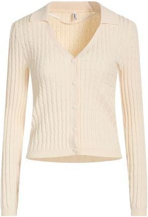 Only STRICKWAREN - Strickjacken auf YOOX.COM