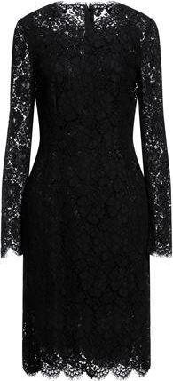Dolce & Gabbana DRESSES - Midi dresses sur YOOX.COM
