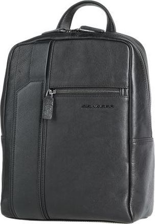 Piquadro BAGS - Rucksacks sur YOOX.COM