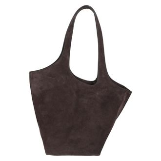 The Attico Donna, Borse, Marrone, Taglia unica, new