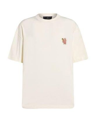 Liu Jo CAMISETAS Y TOPS - Camisetas en YOOX.COM