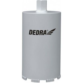 OEM N&uacute;cleo De Diamante Para Brocas De Largo 400 Mm Y 62 Mm - Dedhw4062