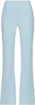 Patrizia Pepe BOTTOMWEAR - Trousers sur YOOX.COM