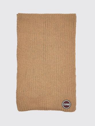 Colmar Sciarpa Uomo colore Beige