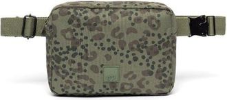 Lefrik Reef Crossbody in Cheetah at Nordstrom