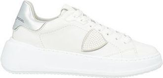 Philippe Model TRES TEMPLE