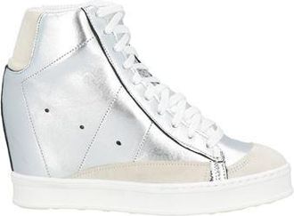 Ovye By Cristina Lucchi Sneakers