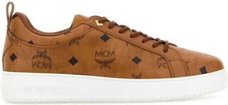 MCM Sneakers