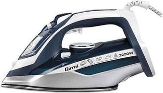 Girmi Plancha De Hierro W 2200 St60 Girmi