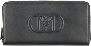 MCM PICCOLA PELLETTERIA - Portafogli su YOOX.COM