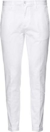 Re-hash BOTTOMWEAR - Trousers on YOOX.COM