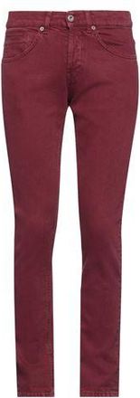 Dondup BOTTOMWEAR - Jeans on YOOX.COM