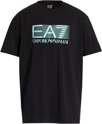 Emporio Armani TOPWEAR - T-shirts sur YOOX.COM