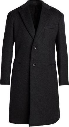 Emporio Armani CAPISPALLA - Cappotti su YOOX.COM