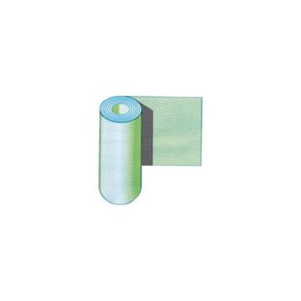 OEM Laminato Vetroresina Piano Verde