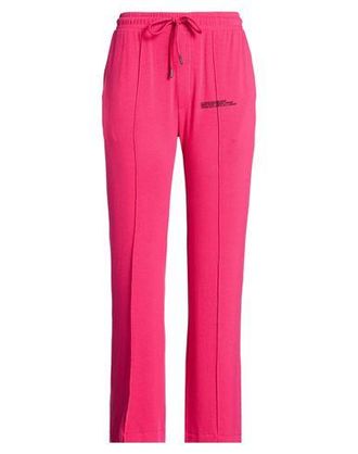 Liv Bergen BOTTOMWEAR - Trousers on YOOX.COM
