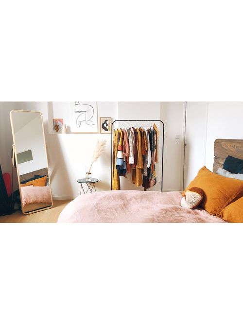 Ideeën voor je slaapkamer