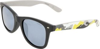 Polaroid unisex, Accessori, Nero, Taglia unica, new