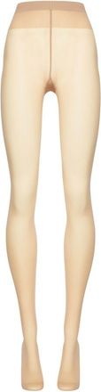 Wolford Individual 10 Tights
