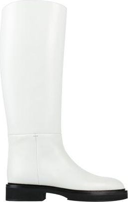 Khaite CALZADO - Botas en YOOX.COM