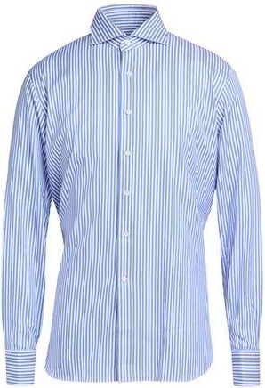 Alessandro Gherardi TOPWEAR - Camicie su YOOX.COM