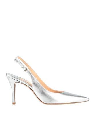 Roberto Festa Milano Pumps